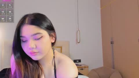 Yummy online show from October 3, 2:14 pm