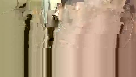 yummy_boobs01 online show from March 3, 2:50 am