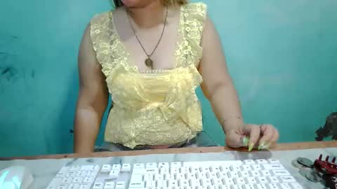 yummy_via online show from February 21, 3:02 pm