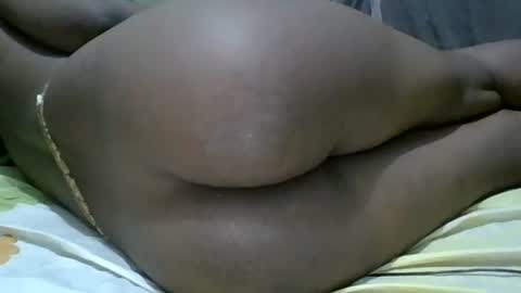 YUMMY online show from October 7, 1:47 am