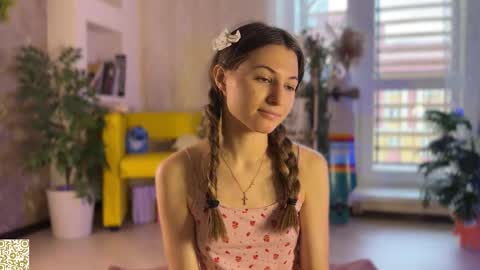 Katherine online show from November 14, 10:14 am