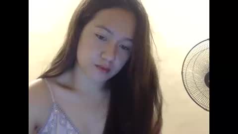 yummyclaya online show from October 13, 11:32 am