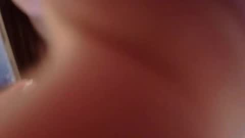 yummyclaya online show from February 26, 2:27 pm