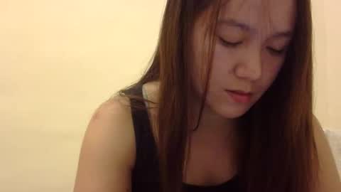 yummyclaya online show from March 10, 12:10 pm