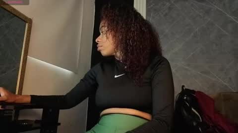 Yummyduo online show from October 17, 11:57 am