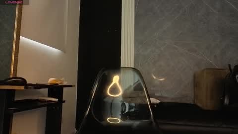 Yummyduo online show from October 22, 12:05 pm