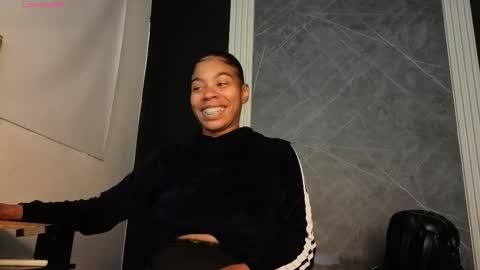 Yummyduo online show from November 26, 12:06 pm