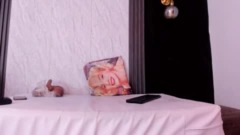 Yummyduo online show from March 9, 11:03 am