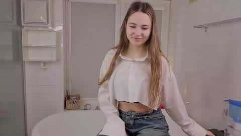 Emily online show from February 7, 5:16 pm