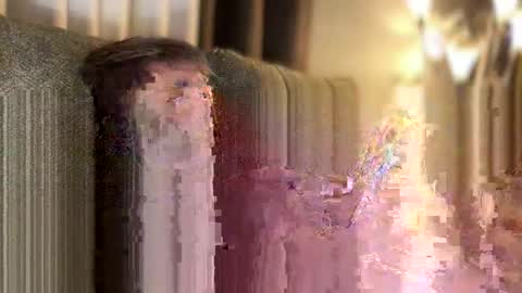 Justine online show from January 11, 8:36 pm