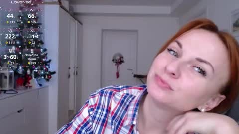 Lillya online show from December 15, 10:41 am