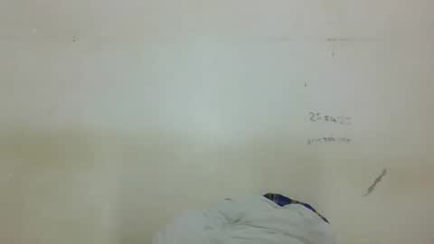 yummytitiess online show from November 4, 4:28 pm