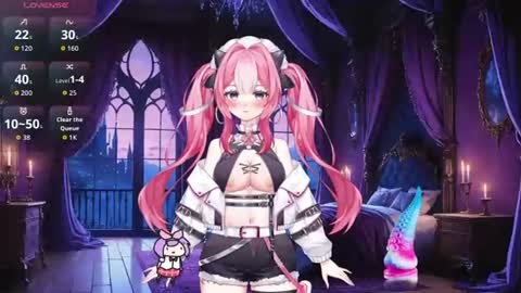 Snapshot of yumy_candy chatting on June 18, 6:34 pm yumy_candy online show from June 18, 6:34 pm