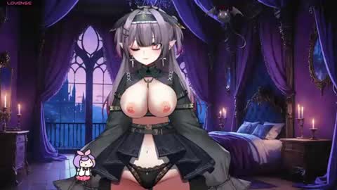 Snapshot of yumy_candy chatting on June 21, 12:46 am yumy_candy online show from June 21, 12:46 am