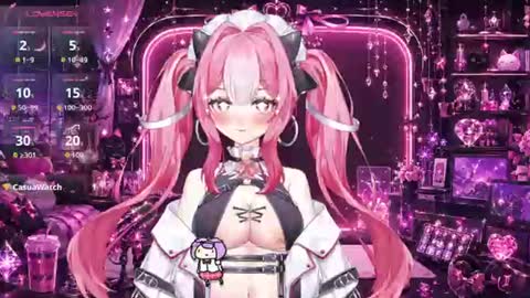 Snapshot of yumy_candy chatting on July 6, 11:29 pm yumy_candy online show from July 6, 11:29 pm