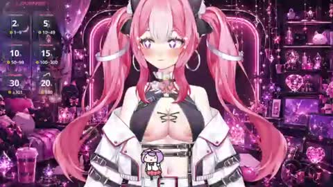Snapshot of yumy_candy chatting on July 9, 12:15 am yumy_candy online show from July 9, 12:15 am