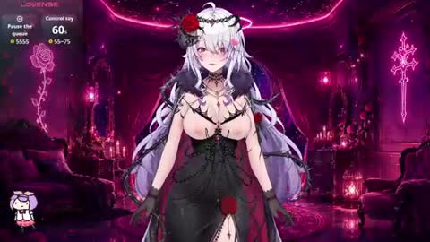Snapshot of yumy_candy chatting on August 1, 11:58 pm yumy_candy online show from August 1, 11:58 pm