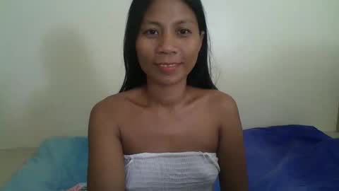 yuna_05 online show from April 13, 2:00 pm