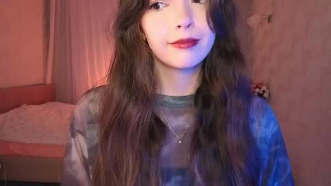 Yuna online show from April 28, 11:21 pm