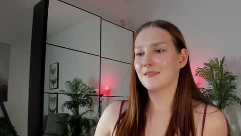 Yuna online show from February 28, 10:00 pm