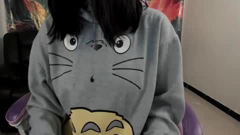 Yuna online show from March 11, 2:01 pm