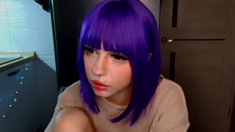 Yuna online show from June 17, 9:05 pm