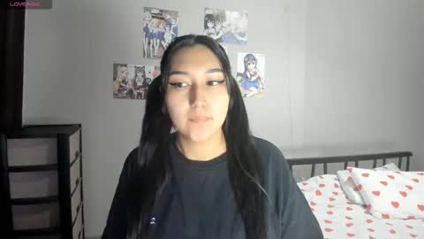 Yumi online show from January 15, 10:42 am