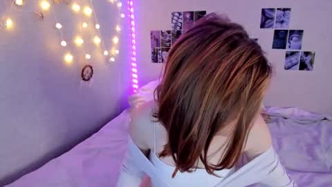 Yuna online show from October 17, 11:13 am