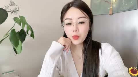YunEr online show from February 27, 4:31 am