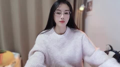 Snapshot of yuner0715 chatting on November 26, 3:57 pm YunEr online show from November 26, 3:57 pm