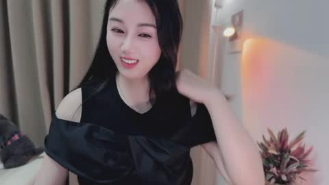 Snapshot of yuner0715 chatting on May 11, 2:45 pm YunEr online show from May 11, 2:45 pm