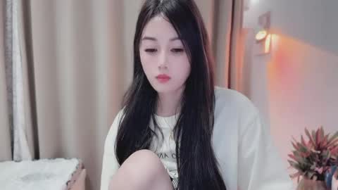 Snapshot of yuner0715 chatting on May 19, 2:34 pm YunEr online show from May 19, 2:34 pm