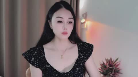 Snapshot of yuner0715 chatting on May 28, 3:15 am YunEr online show from May 28, 3:15 am