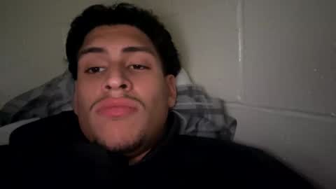 Yunggandhungg online show from December 6, 7:56 pm