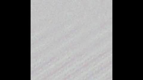 Octavian online show from February 16, 4:42 am