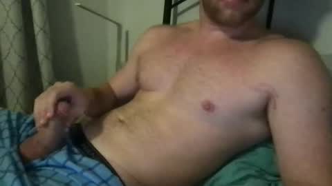 Bucky online show from December 30, 2:53 am