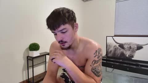 yungbul1 online show from December 21, 4:52 am