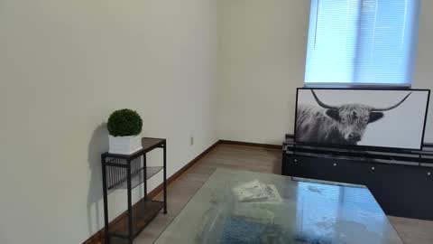 yungbul1 online show from December 21, 10:50 pm