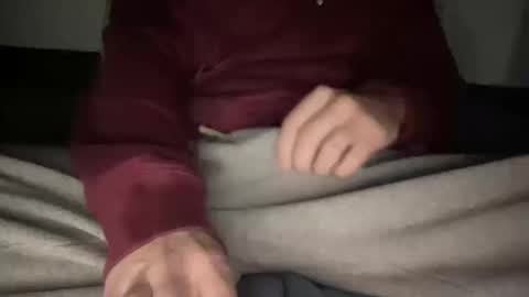 Yung Bull online show from October 14, 6:52 pm