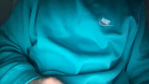 Yung Bull online show from November 5, 10:54 pm