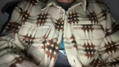 Yung Bull online show from November 9, 4:00 am