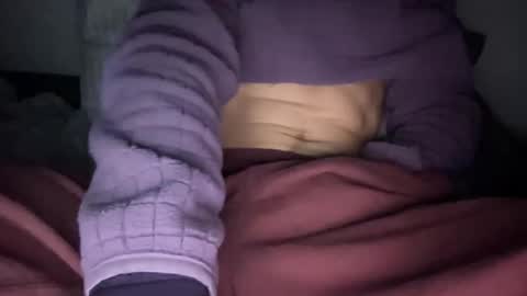 Yung Bull online show from November 24, 2:55 am