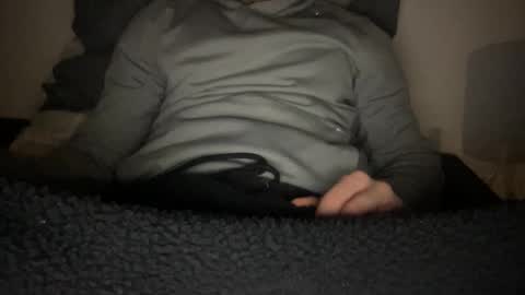 Yung Bull online show from December 18, 11:11 pm