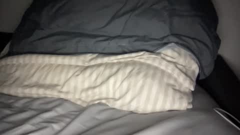 Yung Bull online show from January 13, 6:13 pm