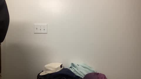 Yung Bull online show from March 11, 1:33 am