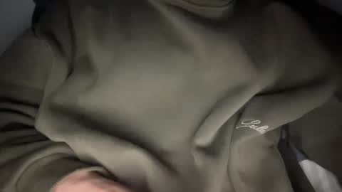 Yung Bull online show from March 23, 2:26 am