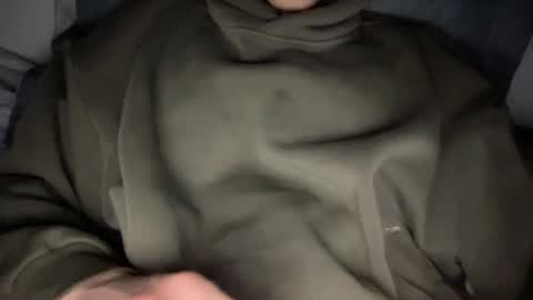 Yung Bull online show from March 25, 3:56 am