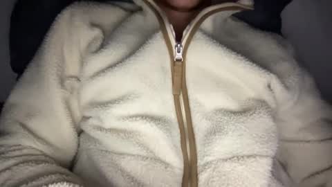 Yung Bull online show from April 9, 2:33 am