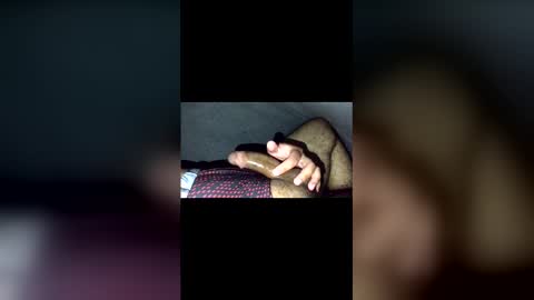 Yungdaggerdixk4 online show from February 15, 11:52 am