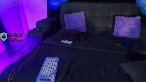 ELITA online show from March 5, 4:52 am